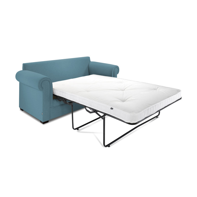 JayBe Classic Sofa 2 Seater Sofa Bed & Reviews Wayfair.co.uk